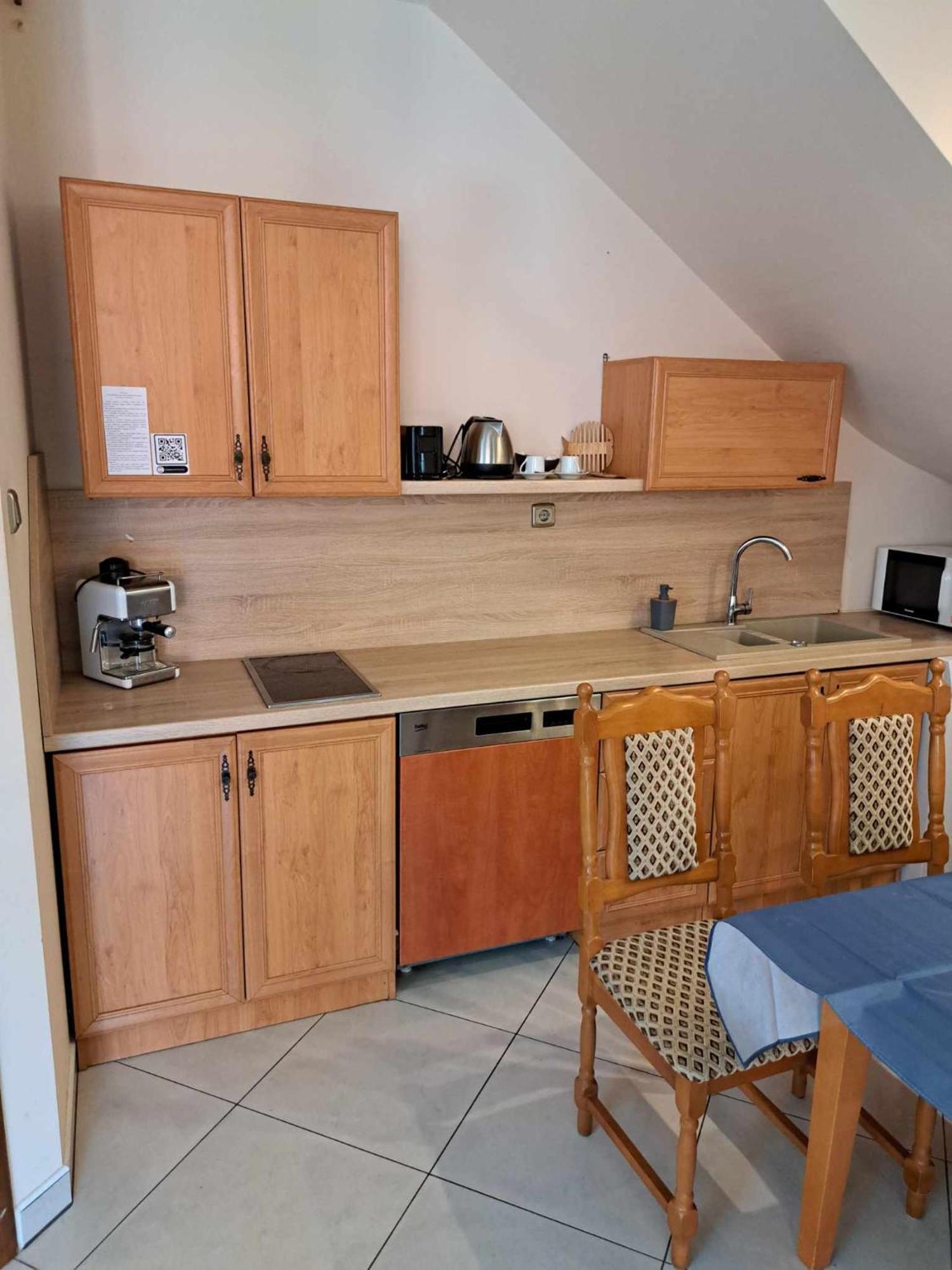 Happy Sun Medences Apartman شيوفوك المظهر الخارجي الصورة