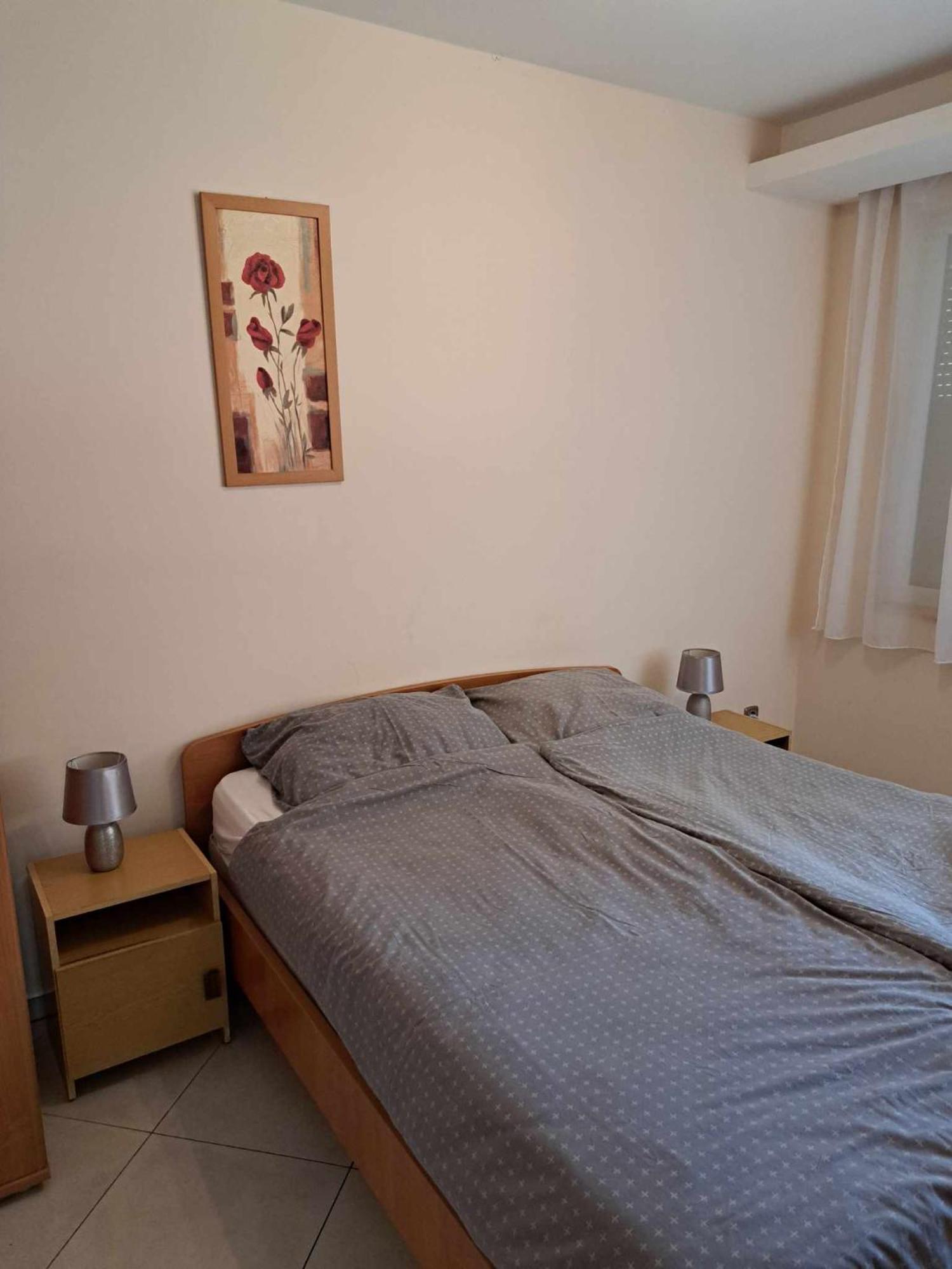 Happy Sun Medences Apartman شيوفوك المظهر الخارجي الصورة