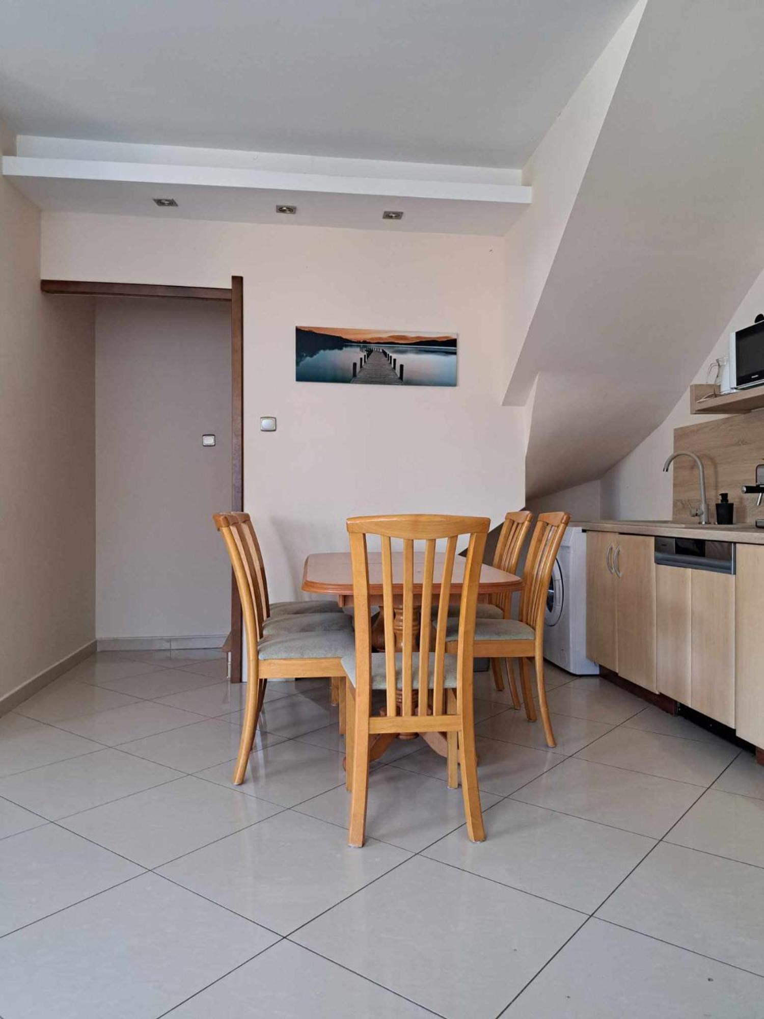 Happy Sun Medences Apartman شيوفوك المظهر الخارجي الصورة